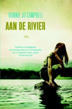Aan de rivier Koop Vandaag