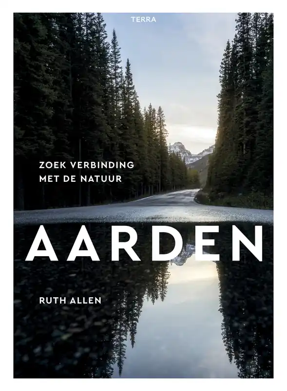 Voordeelprijs Aarden