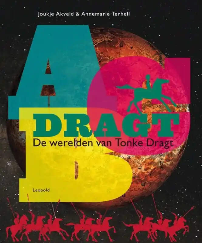 Abc Dragt Nu Kopen