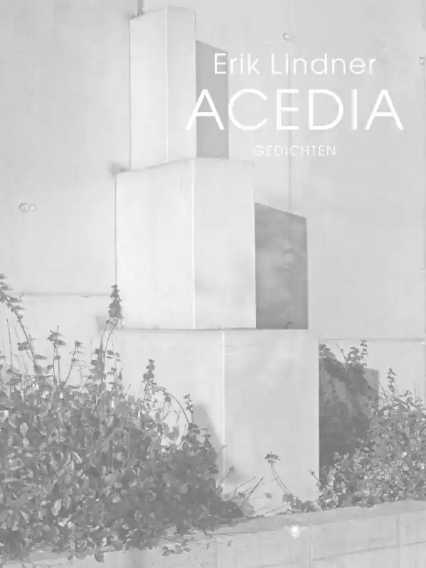 Acedia Meest Verkocht