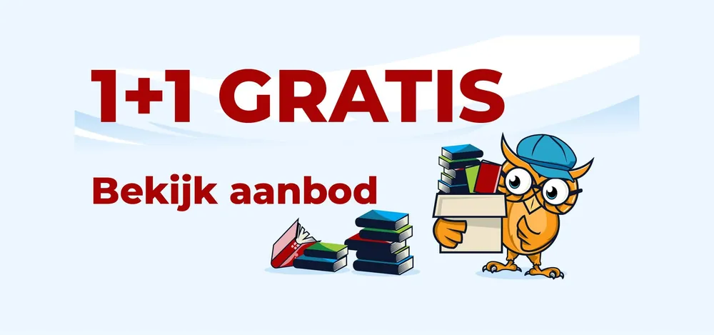Activiteitenboek roze Meest Verkocht