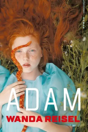 Koop Online Adam