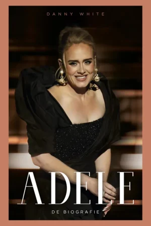 Adele Veilige Betaling