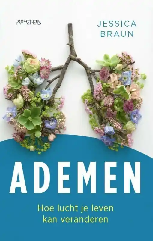 Veilige Betaling Ademen