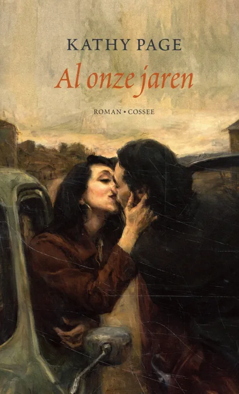 Al onze jaren Gratis Retour