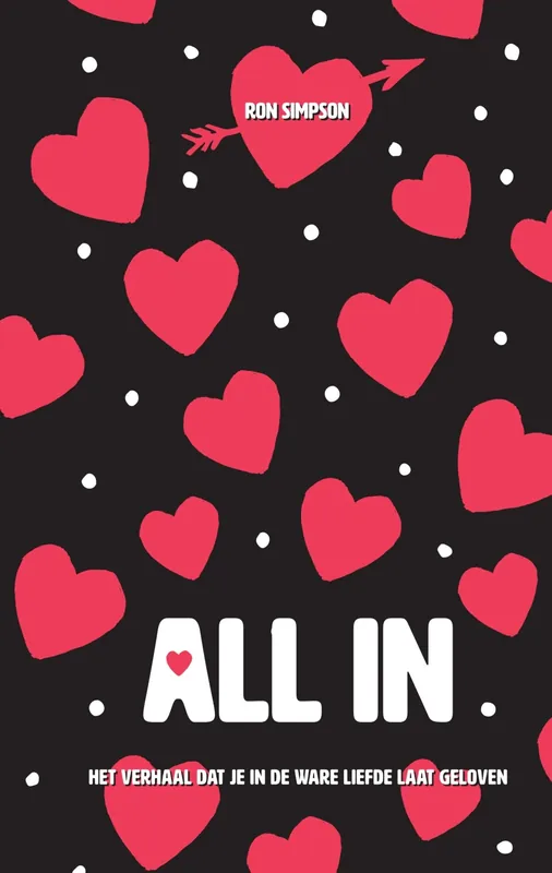 All in Goedkoop