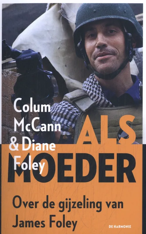Als moeder Lage Prijs