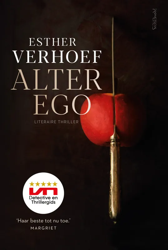 Beperkt Aanbod Alter ego