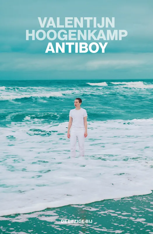 Direct Beschikbaar Antiboy
