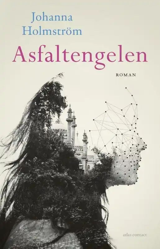 Asfaltengelen Korting