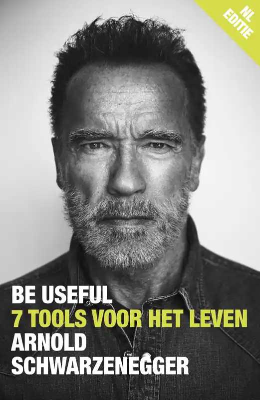 Be useful Gecertificeerd