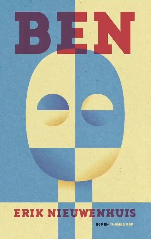 Gratis Verzending Ben
