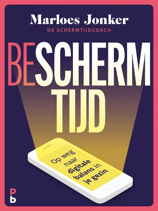 Beschermtijd Shop Nu