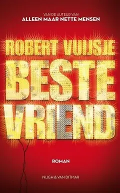 Veilige Betaling Beste vriend