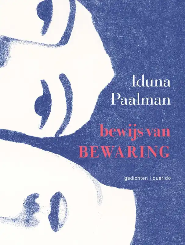 Uitverkoop Bewijs van bewaring