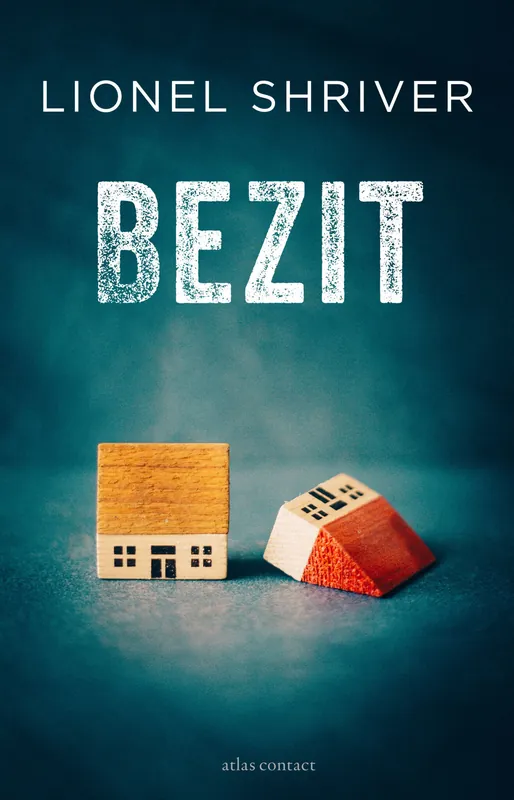 Fabrieksprijs Bezit