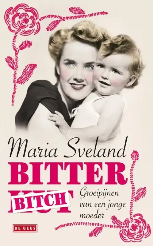Bitterbitch Gecertificeerd