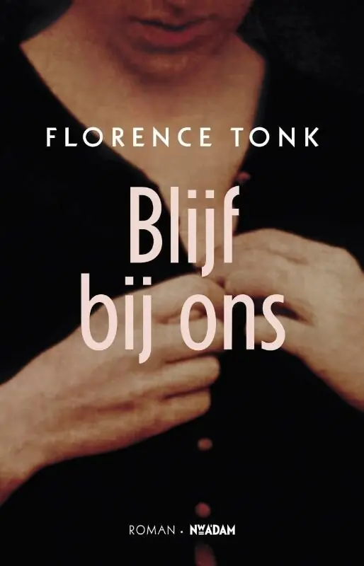 Favoriet Blijf bij ons