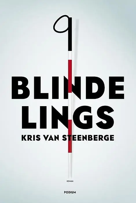 Betaalbaar Blindelings