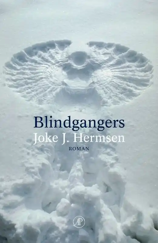 Blindgangers Exclusieve Aanbieding