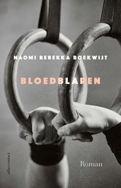 Betaalbaar Bloedblaren