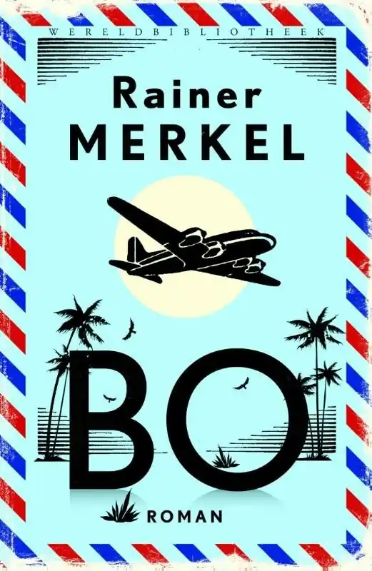 Bo Snelle Levering