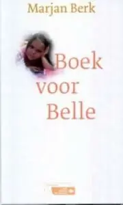 Boek voor Belle Laatste Kans