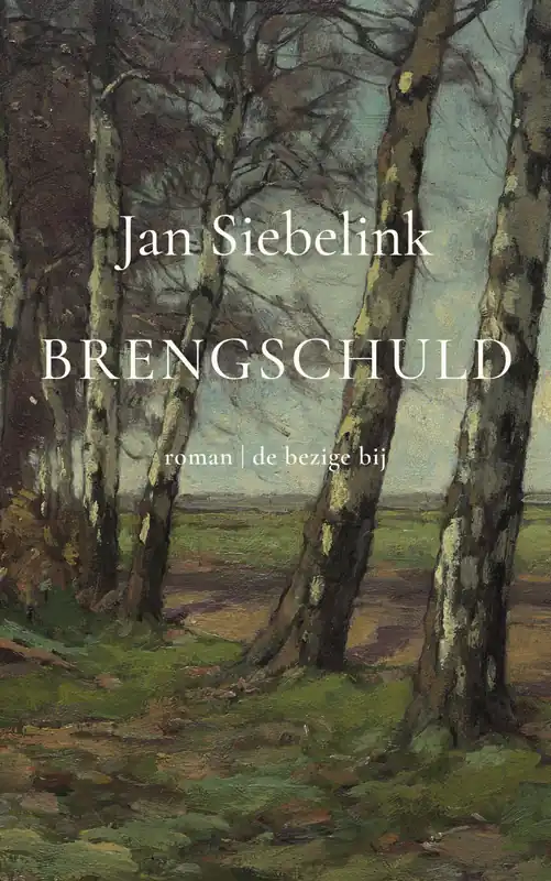 Brengschuld Koop Vandaag