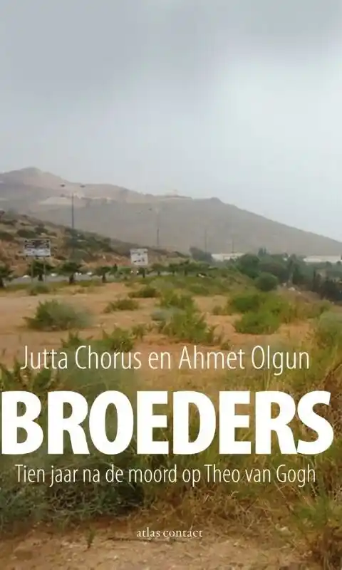 Broeders Gecertificeerd