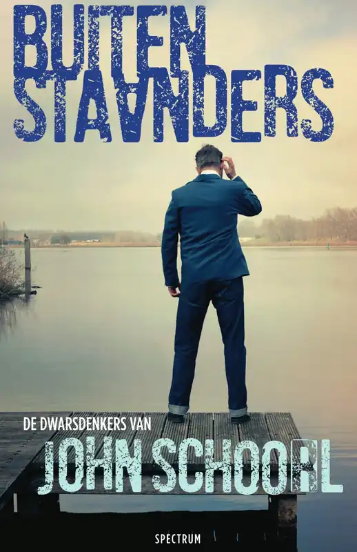 Gratis Retour Buitenstaanders