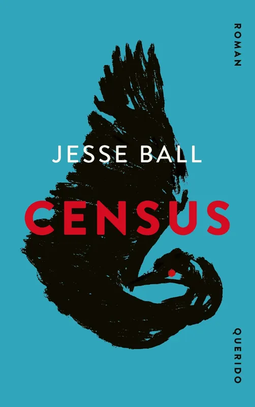 Betaalbaar Census