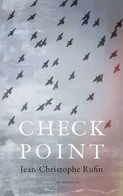 Gratis Retour Checkpoint