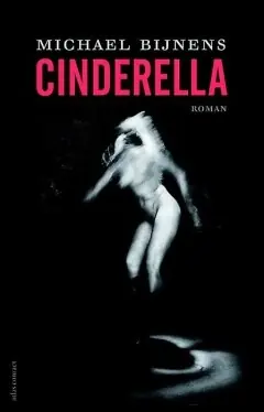 Cinderella Koopje