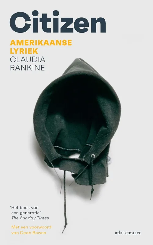 Bestseller Citizen