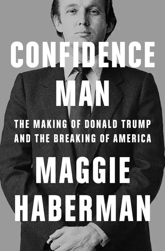 Shop Nu Confidence Man