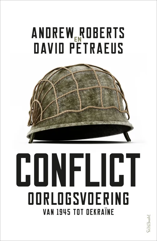 Exclusieve Aanbieding Conflict
