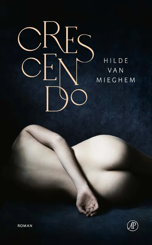 Gratis Verzending Crescendo