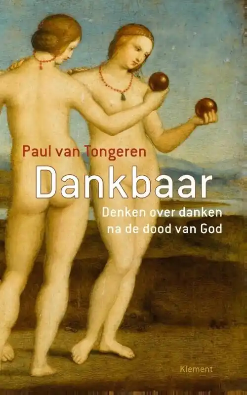 Dankbaar Koop Online