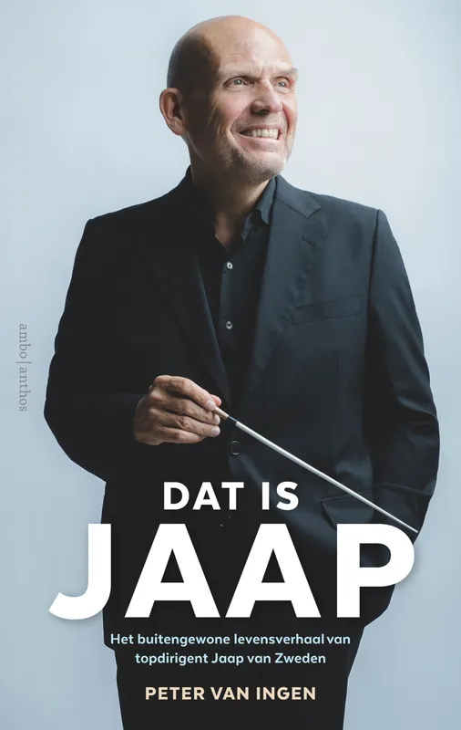 Dat is Jaap Betaalbaar