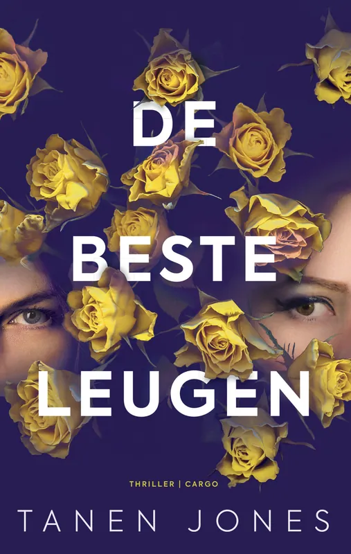 Bestseller De beste leugen