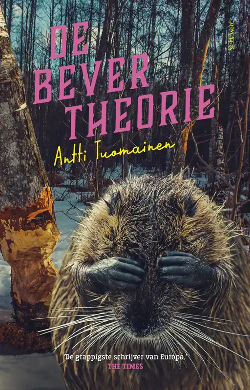 De bevertheorie Fabrieksprijs