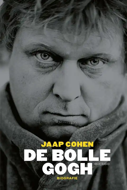 De bolle Gogh Goedkoop