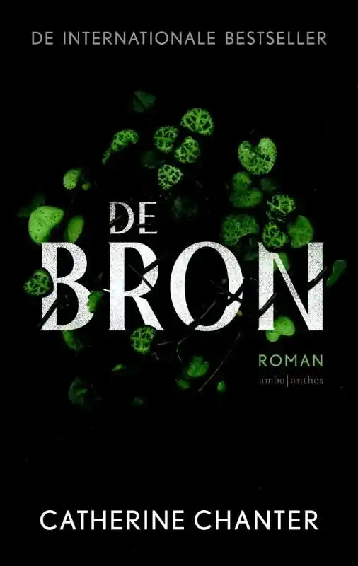 De bron Dagaanbieding