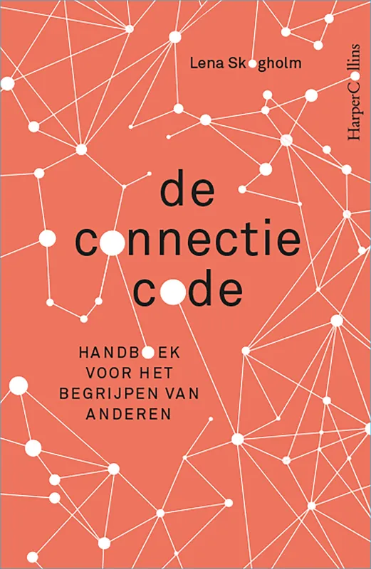 De connectiecode Shop Nu