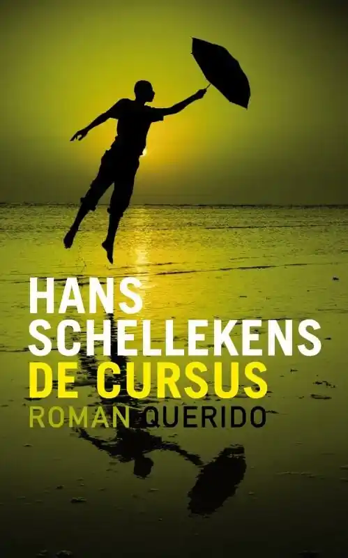 De Cursus Goedkoop