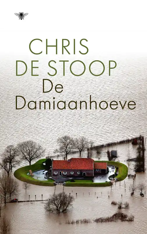 Koop Vandaag De Damiaanhoeve