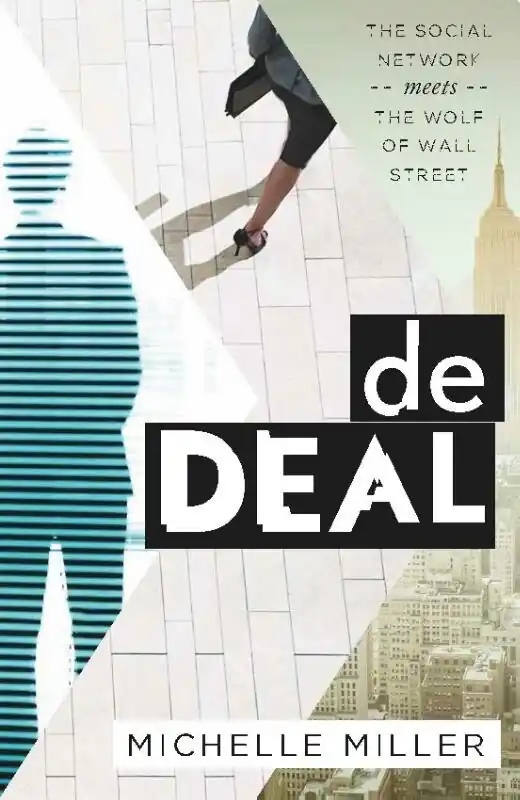 Exclusieve Aanbieding De deal