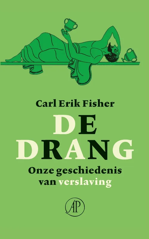 Populair De drang