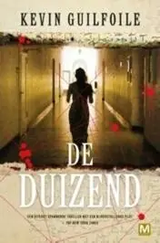 Seizoensaanbieding De duizend