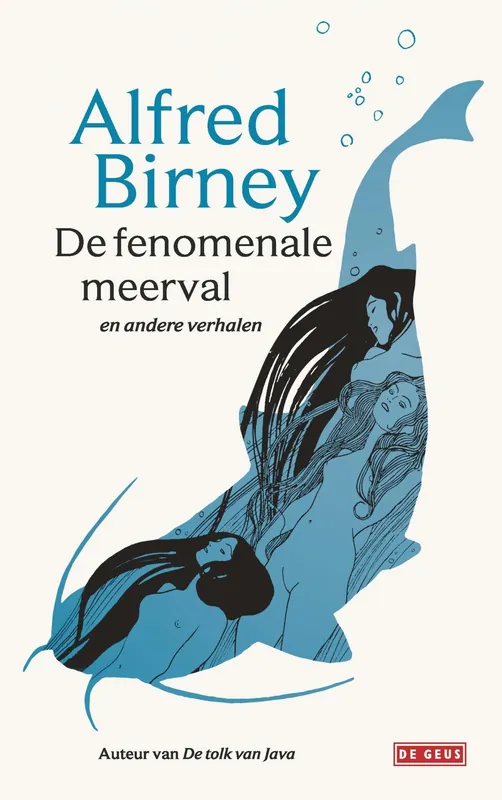 Uitverkoop De fenomenale meerval